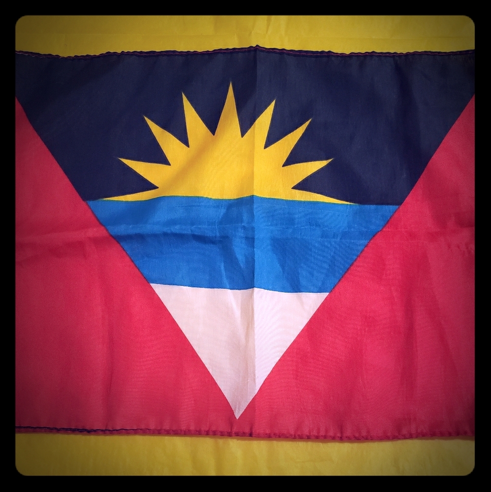 Meet your Posher, H2O